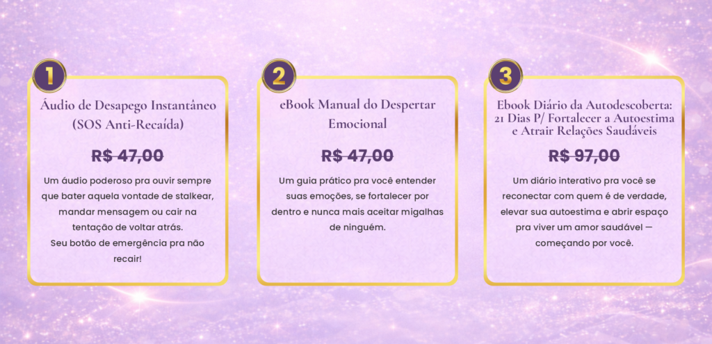 bonus-detox-do-ex-1024x495