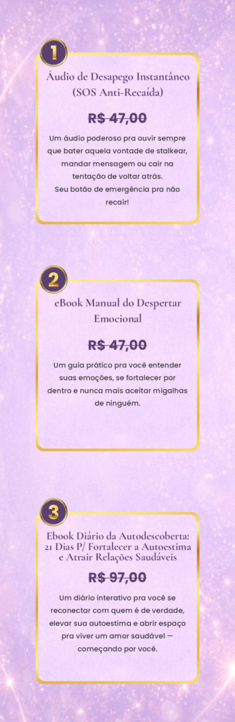 bonus-detox-do-ex_mobile