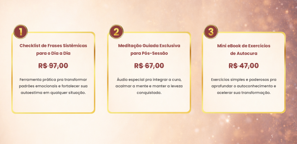 contelacao-familiar-bonus-1024x495