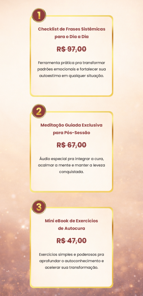 contelacao-familiar-bonus_mobile (1)