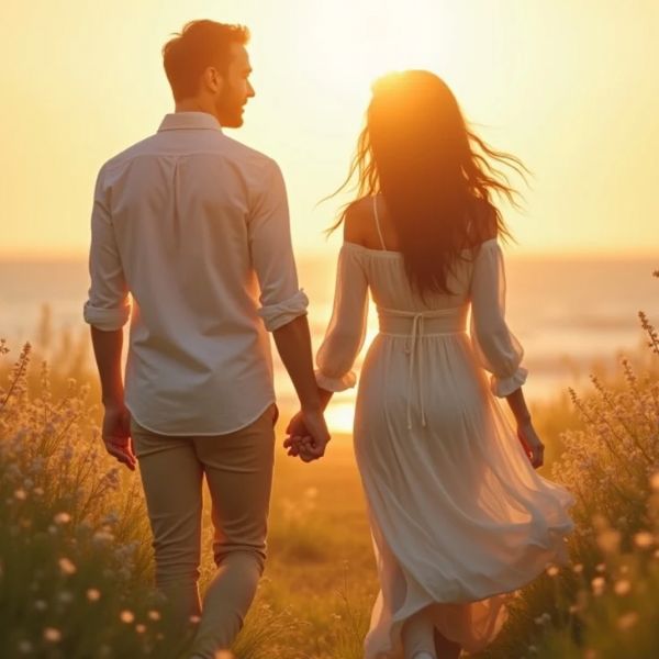 Do Trauma ao Relacionamento dos Sonhos — Isadora Roratto