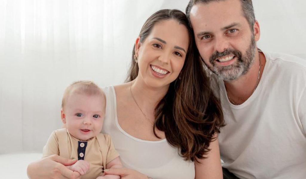 WhatsApp Image 2025-06-30 at 16.19.26